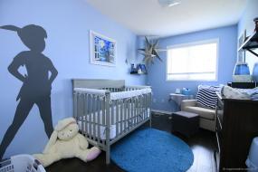 Property listing for #33-1809 Upper Wentworth St., Hamilton, ON