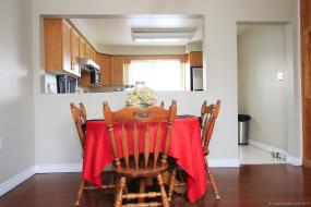 Property listing for 663 Dunn Ave., Hamilton, ON