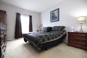 Property listing for #82-48 Manitoulin Trail, Hamilton, Ontario
