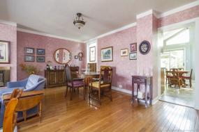 Property listing for 55 Chatham St., Hamilton, Ontario