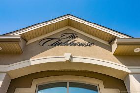 Property listing for #82-48 Manitoulin Trail, Hamilton, Ontario