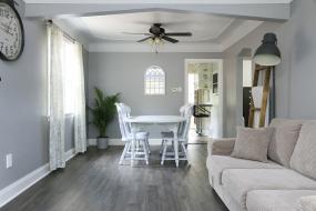 Property listing for 125 Barons Ave. S., Hamilton, ON