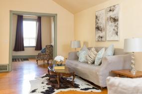 Property listing for 14 Peel St., Hamilton, ON