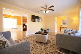 Property listing for 9 Barbara St., Smithville, Ontario