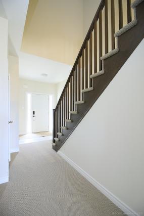Property listing for 113 Dennis Dr., Smithville, ON