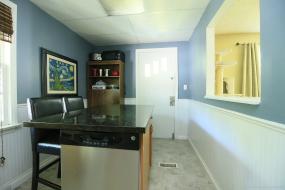 Property listing for 143 Cline Ave. S., Hamilton, ON
