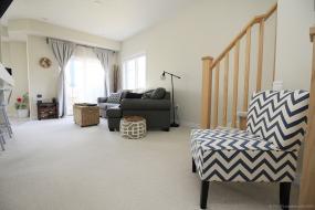 Property listing for #12-11 Stockbridge Gardens, Stoney Creek, ON