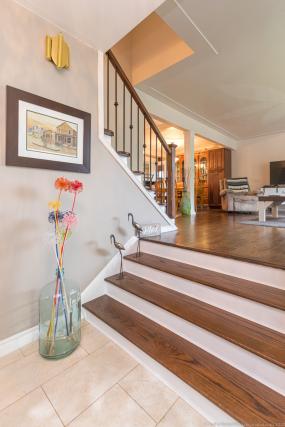 Property listing for 304 Mount Albion Rd., Hamilton, ON