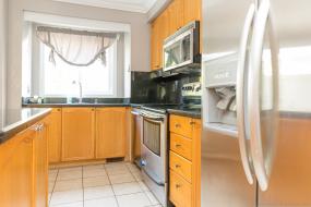 Property listing for #27-75 Ryan's Way, Waterdown, ON