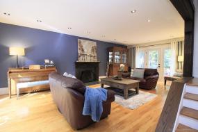 Property listing for 510 Scenic Dr., Hamilton, ON