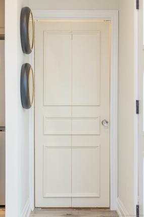 Property listing for 543 Upper Sherman Ave., Hamilton, ON