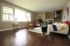 Property listing for 675 Scenic Dr., Hamilton, ON