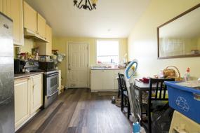 Property listing for 7 Madison Ave., Hamilton, ON