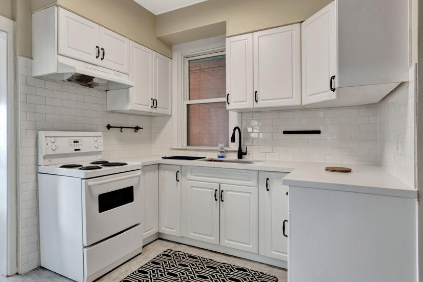 Property listing for 70 Belview Ave., Hamilton, ON