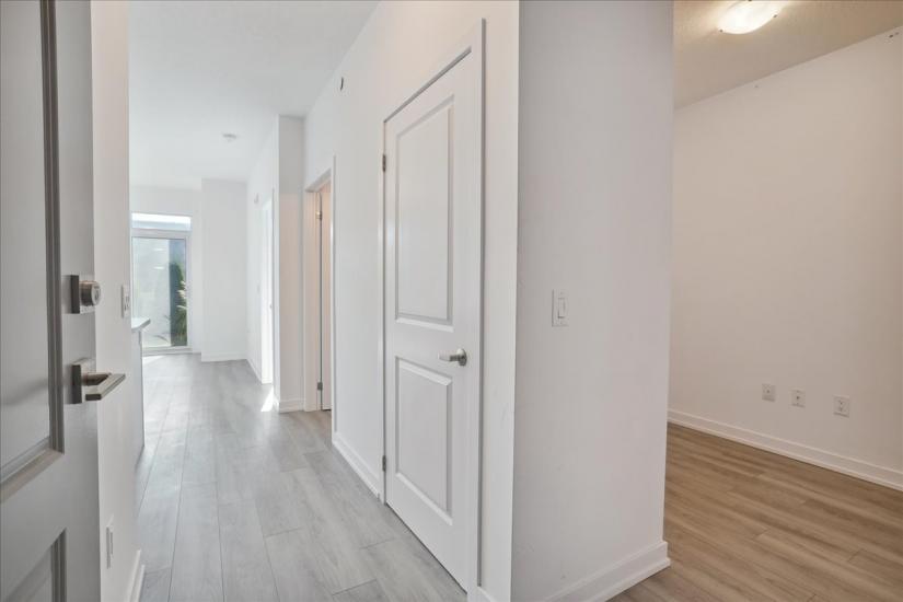 Property listing for #115-5055 Greenlane Rd., Beamsville, ON