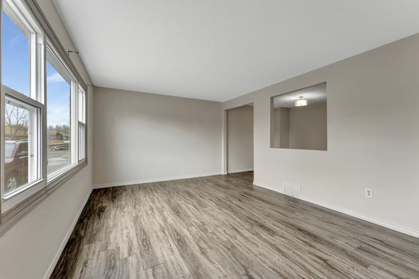 B109 Endicott Ter., Welland, ON The Heddle Group