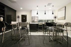 Property listing for #704-112 King St. E., Hamilton, ON