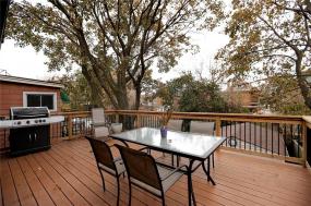 Property listing for B-97 Garfield Ave. S., Hamilton, ON