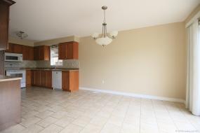 Property listing for 32 Woodbank St., Stoney Creek, ON