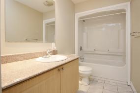 Property listing for #111-135 James St. S., Hamilton, ON