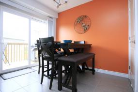 Property listing for #10-201 Westbank Trail, Stoney Creek, ON