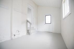 Property listing for 230 Birge St., Hamilton, ON