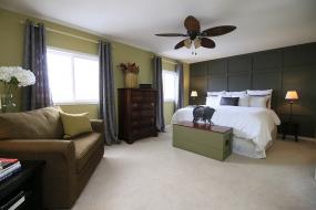 Property listing for 85 Meadow Wood Cres., Stoney Creek, ON