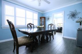 Property listing for 49 Normandy Rd., Hamilton, ON