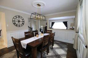 Property listing for 32 Wade Rd., Ancaster, ON