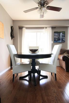 Property listing for #27-1771 Upper Wentworth St., Hamilton, ON