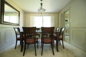 Property listing for 36 Terrace Dr., Dundas, ON