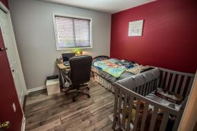 Property listing for 105 Glenhollow Dr., Stoney Creek, ON