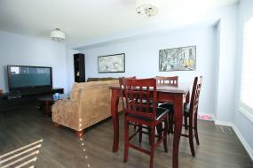 Property listing for 203 Gowland Dr., Binbrook, ON