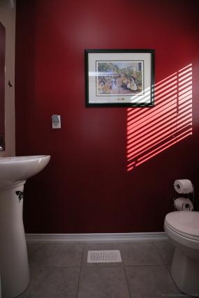 Property listing for 47 Brigham Ave., Binbrook, ON