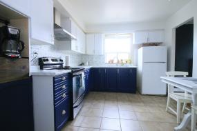 Property listing for #5-267 Mount Albion Rd., Hamilton, ON