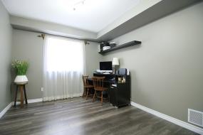 Property listing for 86 Hepburn Cres., Hamilton, ON