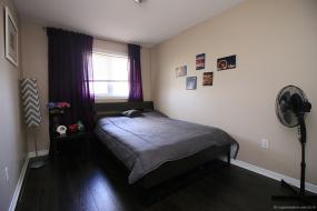 Property listing for #33-1809 Upper Wentworth St., Hamilton, ON