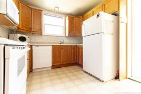 Property listing for 43 Westwood Ave., Hamilton, Ontario