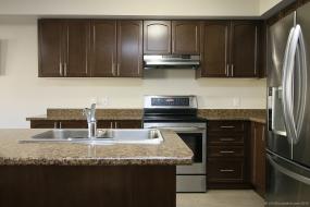 Property listing for 94 Bloom Cres., Hamilton, Ontario