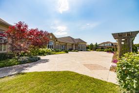 Property listing for #82-48 Manitoulin Trail, Hamilton, Ontario
