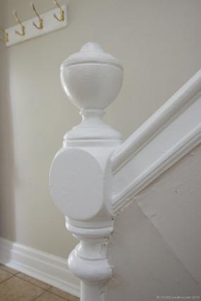 Property listing for 7.5 Madison Ave., Hamilton, Ontario