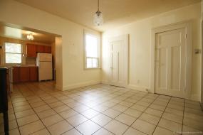 Property listing for 111 Gladstone Ave., Hamilton, Ontario