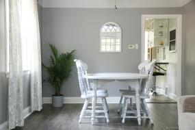 Property listing for 125 Barons Ave. S., Hamilton, ON