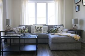 Property listing for 15 Pagebrook Cres., Stoney Creek, Ontario