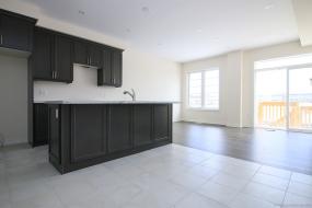 Property listing for 60 Heming Trail, Ancaster, Ontario