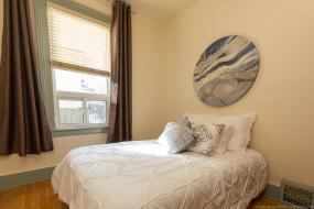 Property listing for 14 Peel St., Hamilton, ON