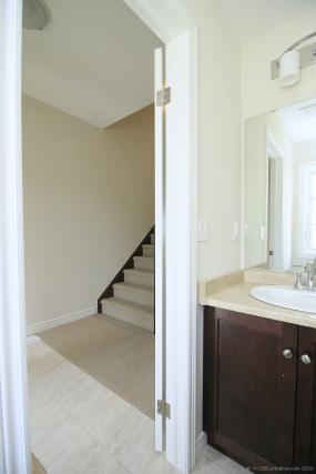 Property listing for 113 Dennis Dr., Smithville, ON