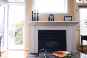 Property listing for #11-10 Greenbrook Dr., Stoney Creek, ON