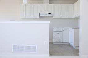 Property listing for [LOT 109] 107 DENNIS DR., SMITHVILLE, ON