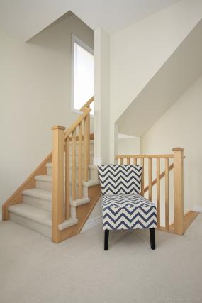 Property listing for #12-11 Stockbridge Gardens, Stoney Creek, ON